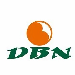 大北農(nóng)oa手機(jī)dbn辦公系統(tǒng)