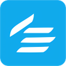 湖南電信掌上銷app