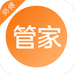 58管家?guī)煾蛋? />
                </a>
                <p class=