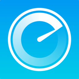 vivo智慧引擎手機(jī)版