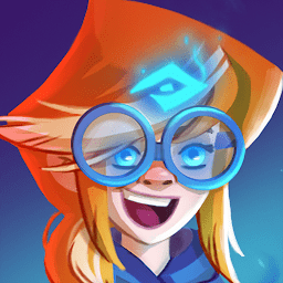 神秘合并幻想混合手游(Arcane Merge)