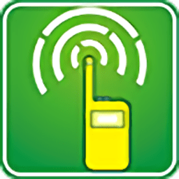 全球網(wǎng)絡(luò)對講機(jī)個人版