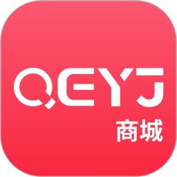 輕而易舉助手家裝軟件