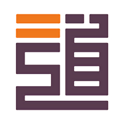 四川涼山抓落實(shí)紀(jì)實(shí)管理app