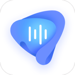 花瓣翻譯官安裝包