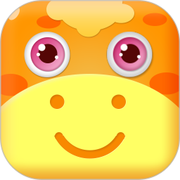 萌萌消消樂紅包版