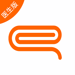 智心醫(yī)生端