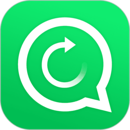 聊天記錄器手機版