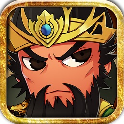 三國(guó)志掛機(jī)傳奇bt版