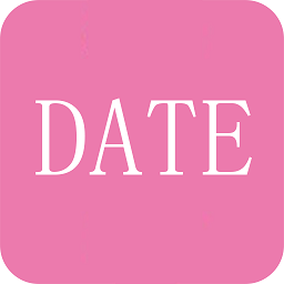 女性生理期計(jì)算器軟件