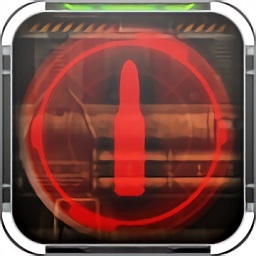 巨型機(jī)器人大亂斗免費(fèi)(X-BOT WAR)