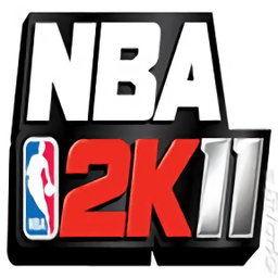 nba2k11手機(jī)中文版
