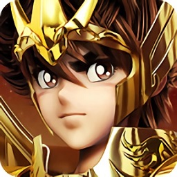 圣衣神話ex再版