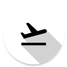 七夕兔畫質(zhì)大師最新版apk