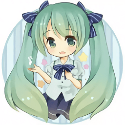 二次元?jiǎng)勇诩埻可螒? />
                            </a>
                        </div>
                        <h3>
                            <a href=