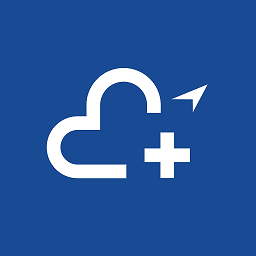 航小康app最新版