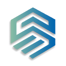 易農(nóng)甄選app