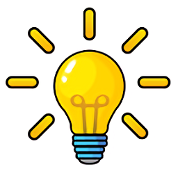 我點(diǎn)燈賊6游戲