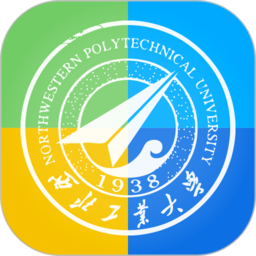 中國網(wǎng)院移動學(xué)習(xí)