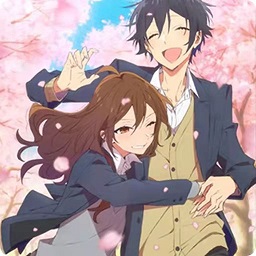 櫻花高校戀愛模擬器3D手游