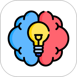 超級(jí)大腦在思考最新版