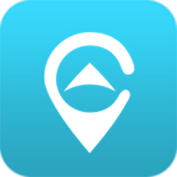 车视达app最新版