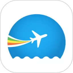 愛出行商旅app