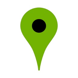 map marker地圖標(biāo)記