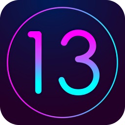 iphone13模擬器中文版(os 13 launcher)