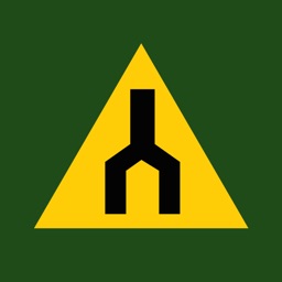 trailforks越野單車(chē)徑地圖