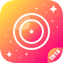 sparkle camera相機(jī)