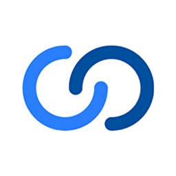 uclink云會議安卓版