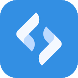 PingCode免費版(研發(fā)管理軟件)