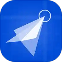 華為AR遠(yuǎn)程協(xié)作