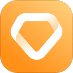 member center huawei軟件