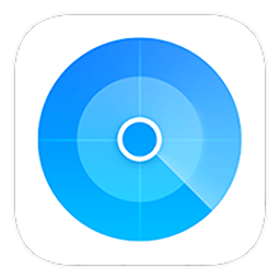 華為查找設(shè)備app