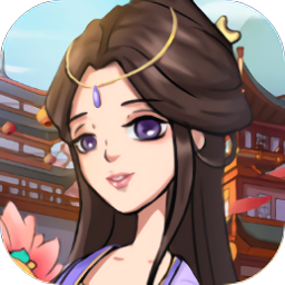 富貴大官人紅包版