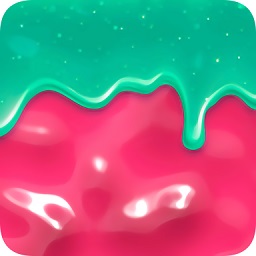 軟泥模擬器3.0版本最新版中文版