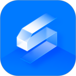 商車智行官方版