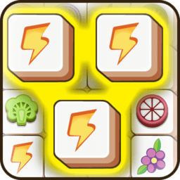 連連消消樂(lè)紅包版