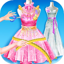 艾比環(huán)游世界