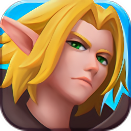 寶石戰(zhàn)場游戲