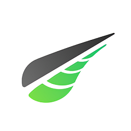 極飛農(nóng)服平臺(tái)