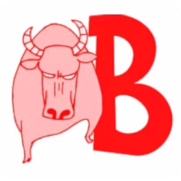 軒哥軟件網(wǎng)盤app