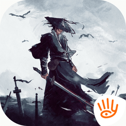 少俠江湖志蘋果手機版