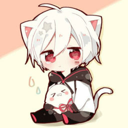 迷你世界安寧輔助