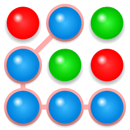 減壓小能手手游