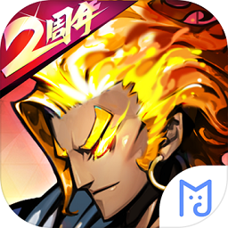 古代戰(zhàn)爭ios版