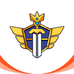 吉多游戲(pt游戲盒)