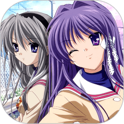 校園模擬器高校版手游